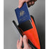 ALPAKA Zip Travel Wallet